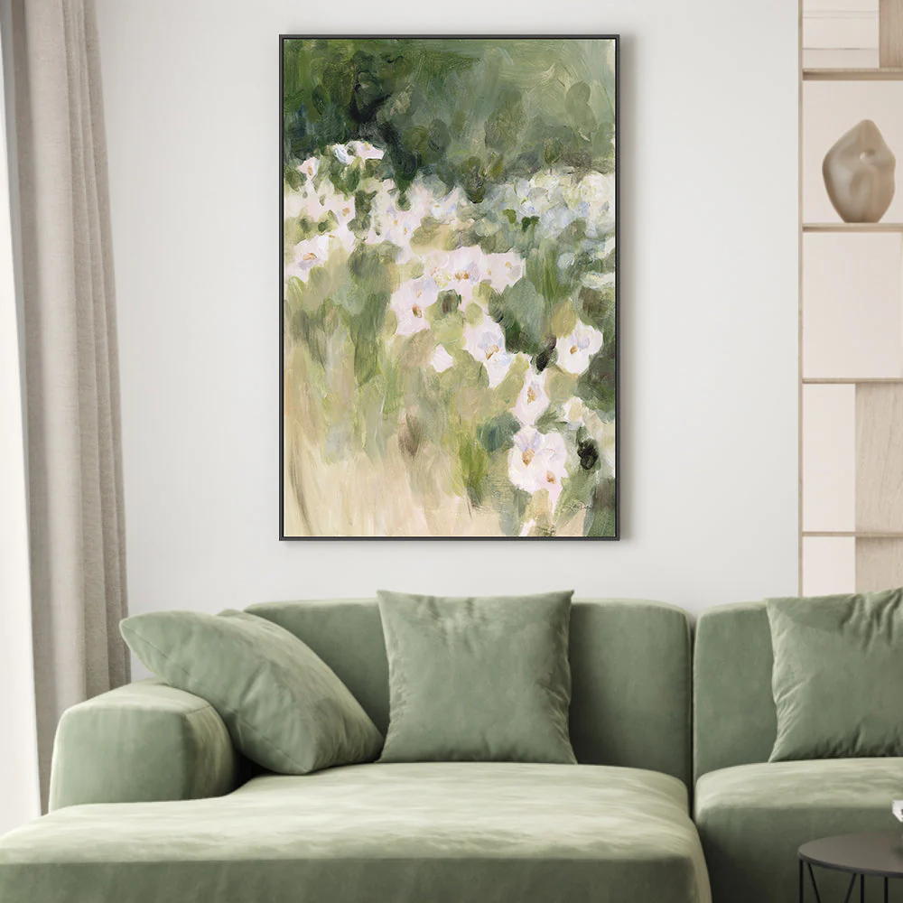 Midsummer Meadow - Image 2