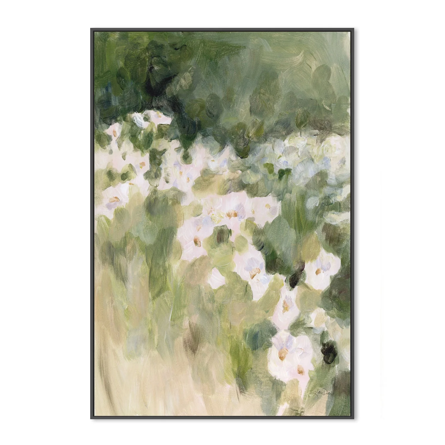 Midsummer Meadow - Image 3