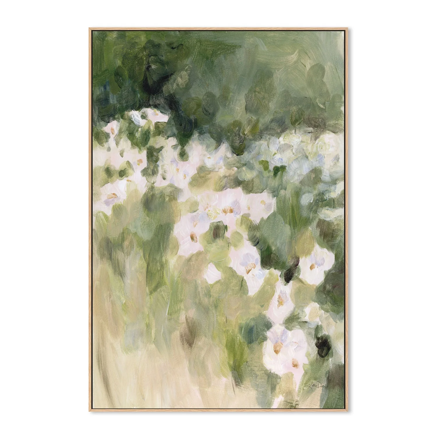 Midsummer Meadow - Image 4