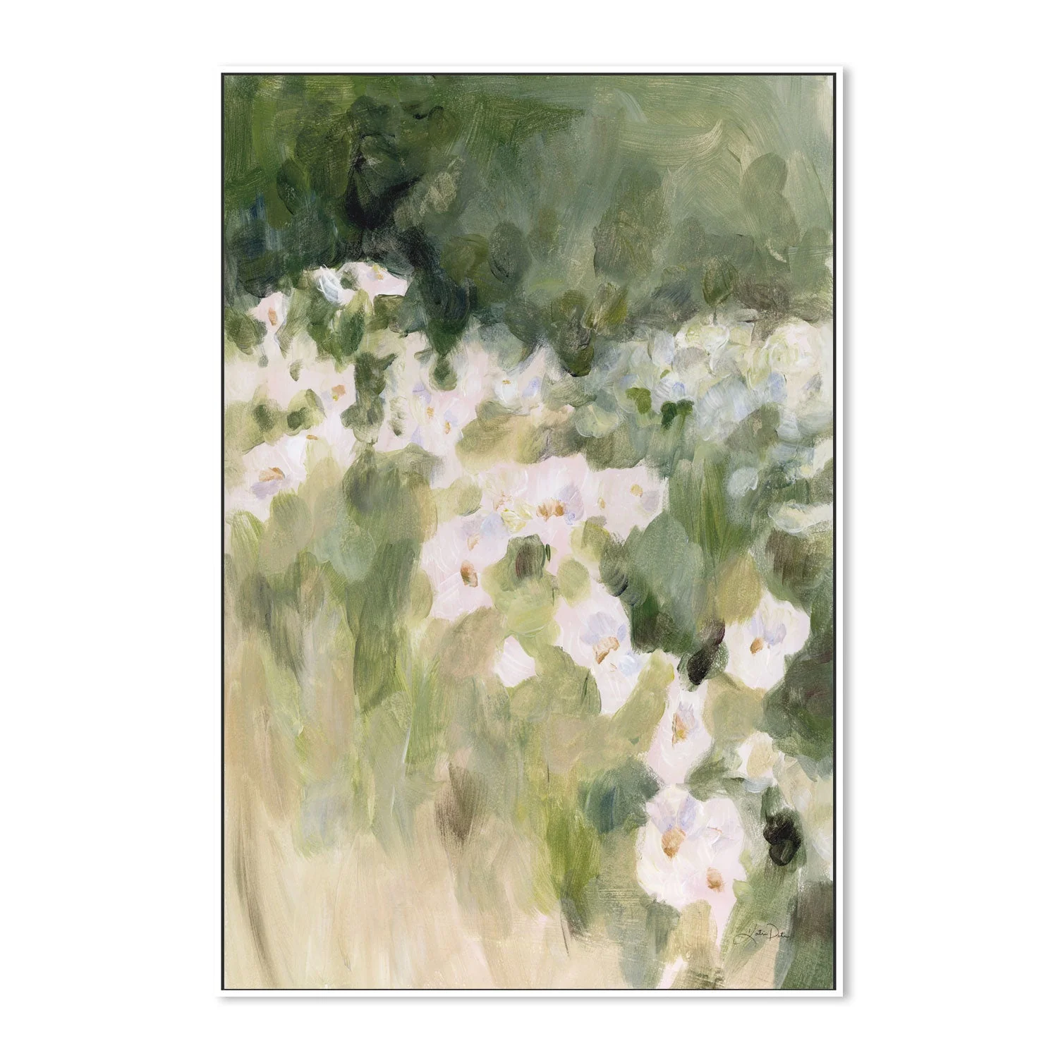 Midsummer Meadow - Image 5