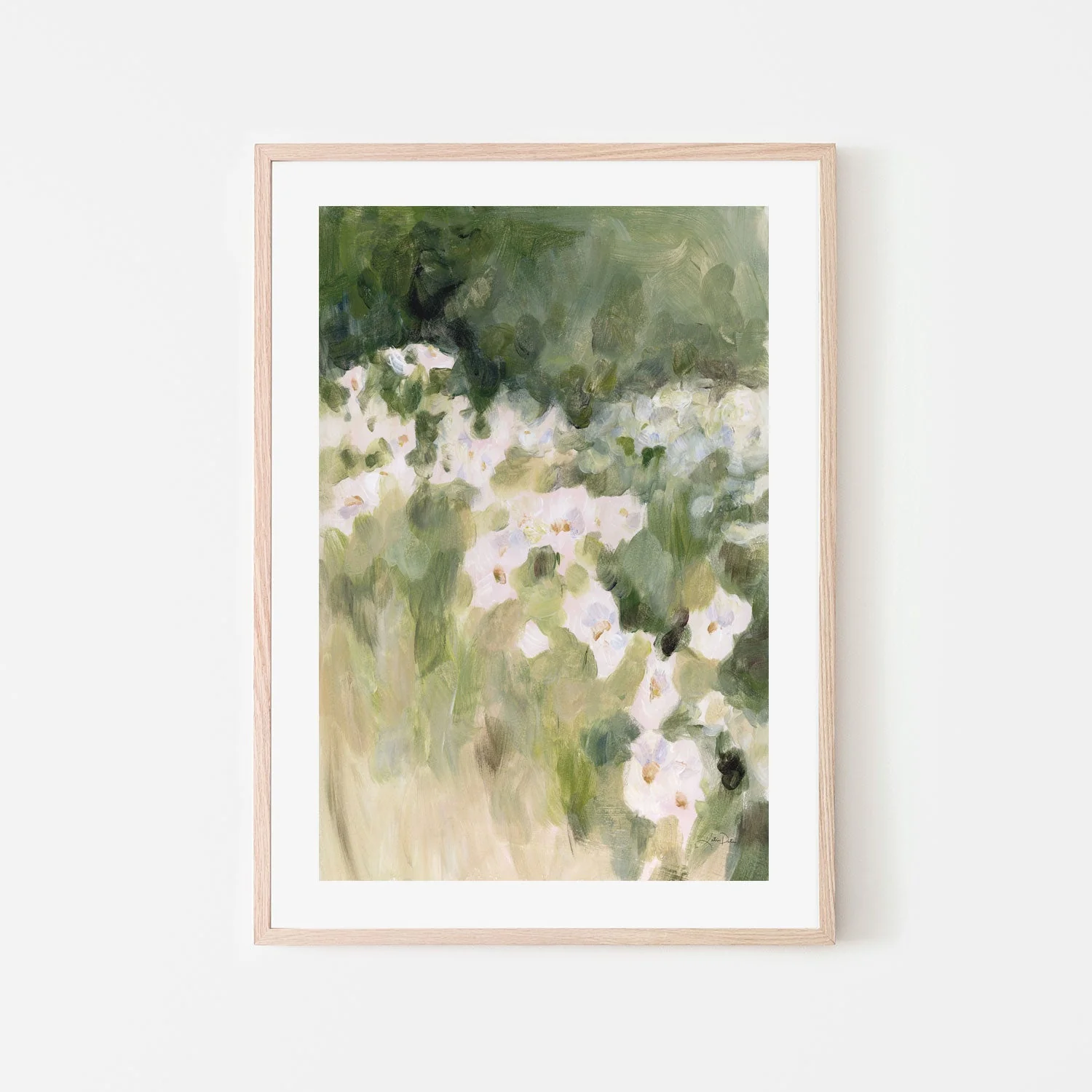 Midsummer Meadow - Image 6