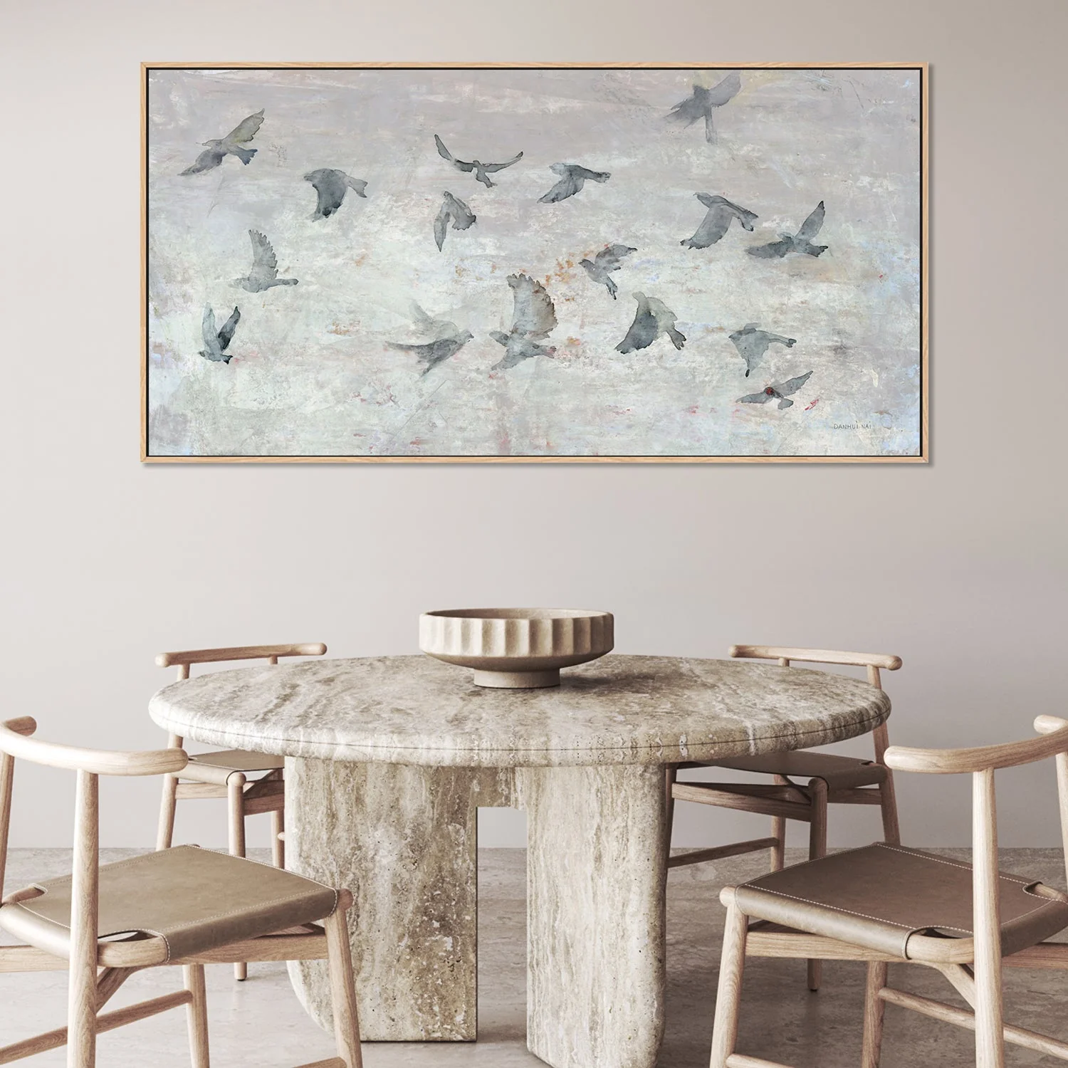 Migration - Image 2