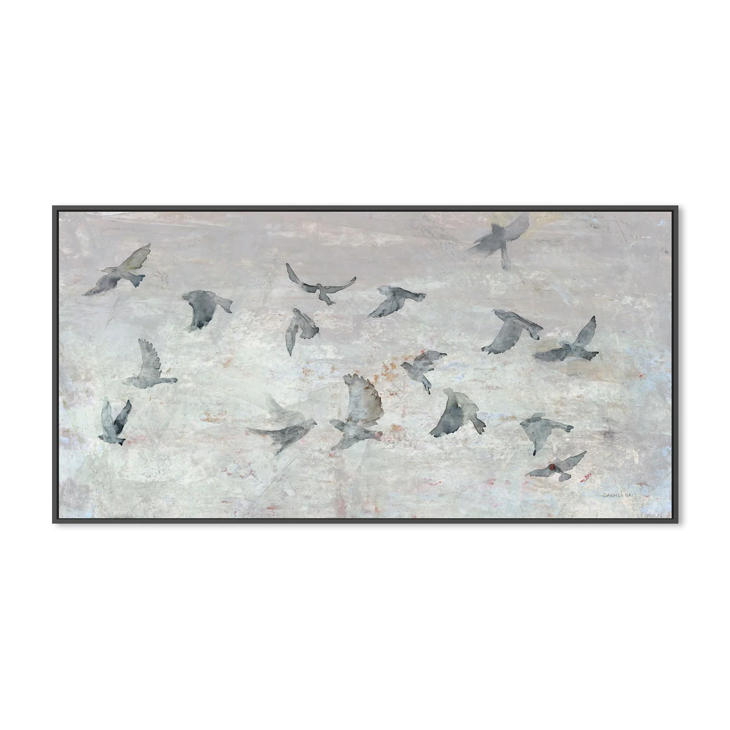Migration - Image 3
