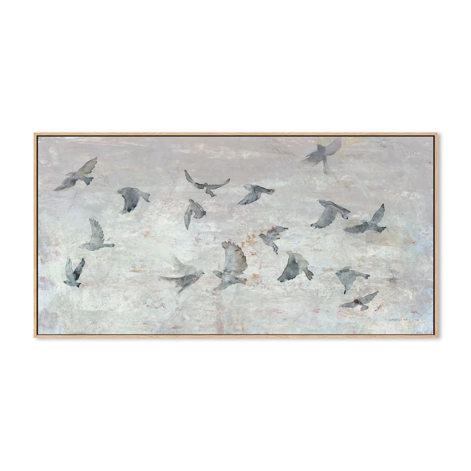 Migration - Image 4