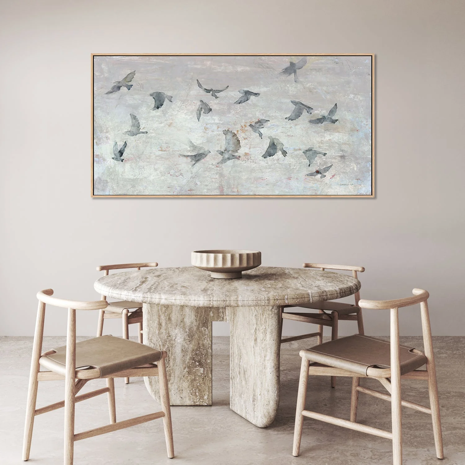 Migration - Image 7