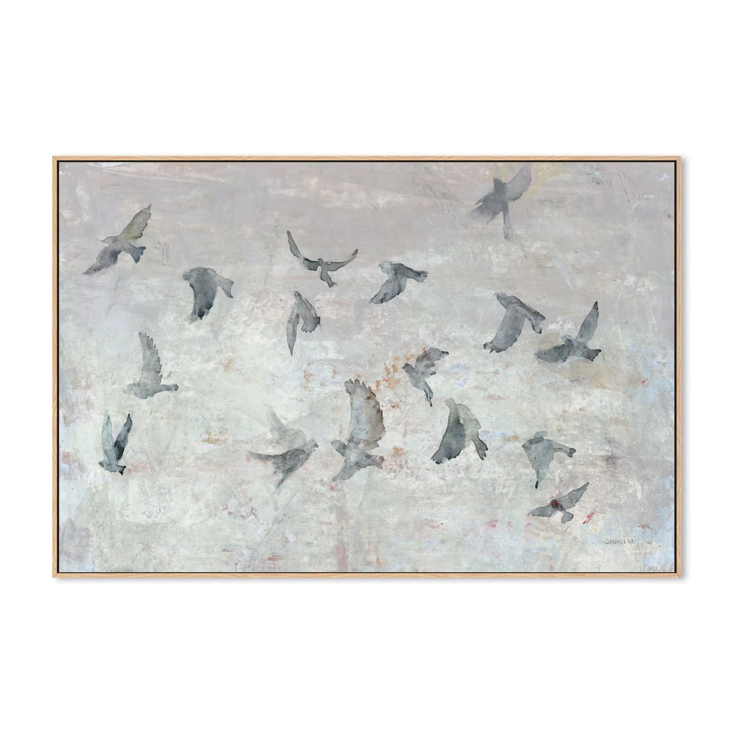 Migration - Image 4