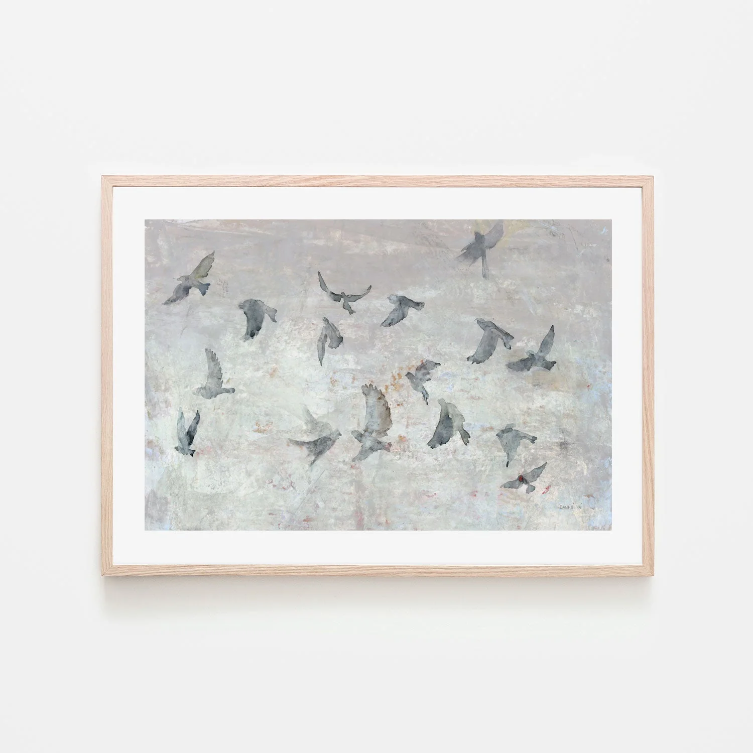 Migration - Image 6