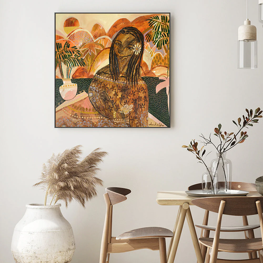 Miliani - Image 3