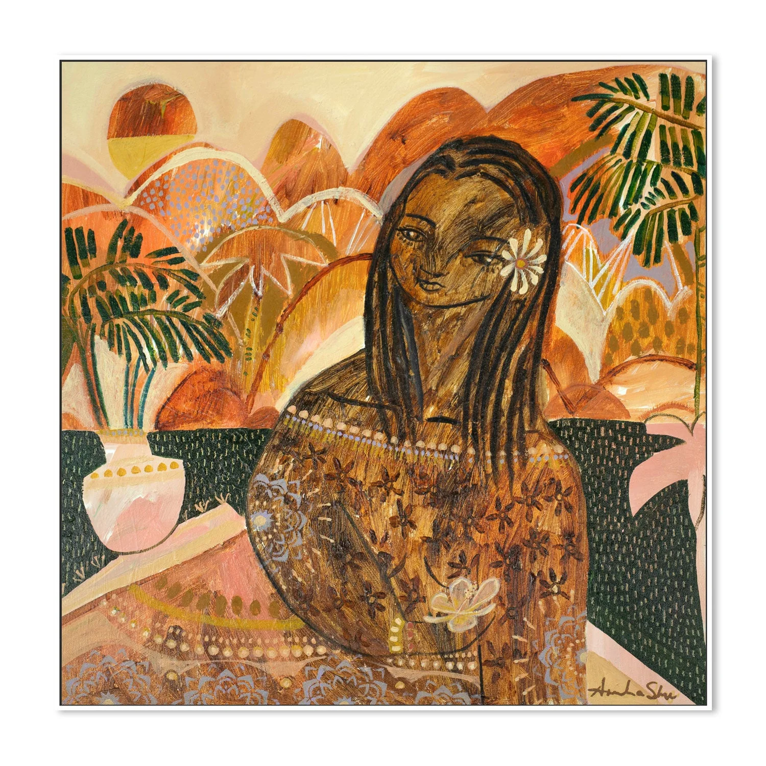Miliani - Image 5