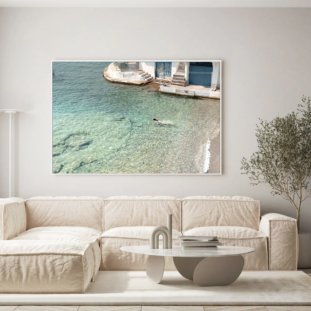 Milos Serenity - Image 7