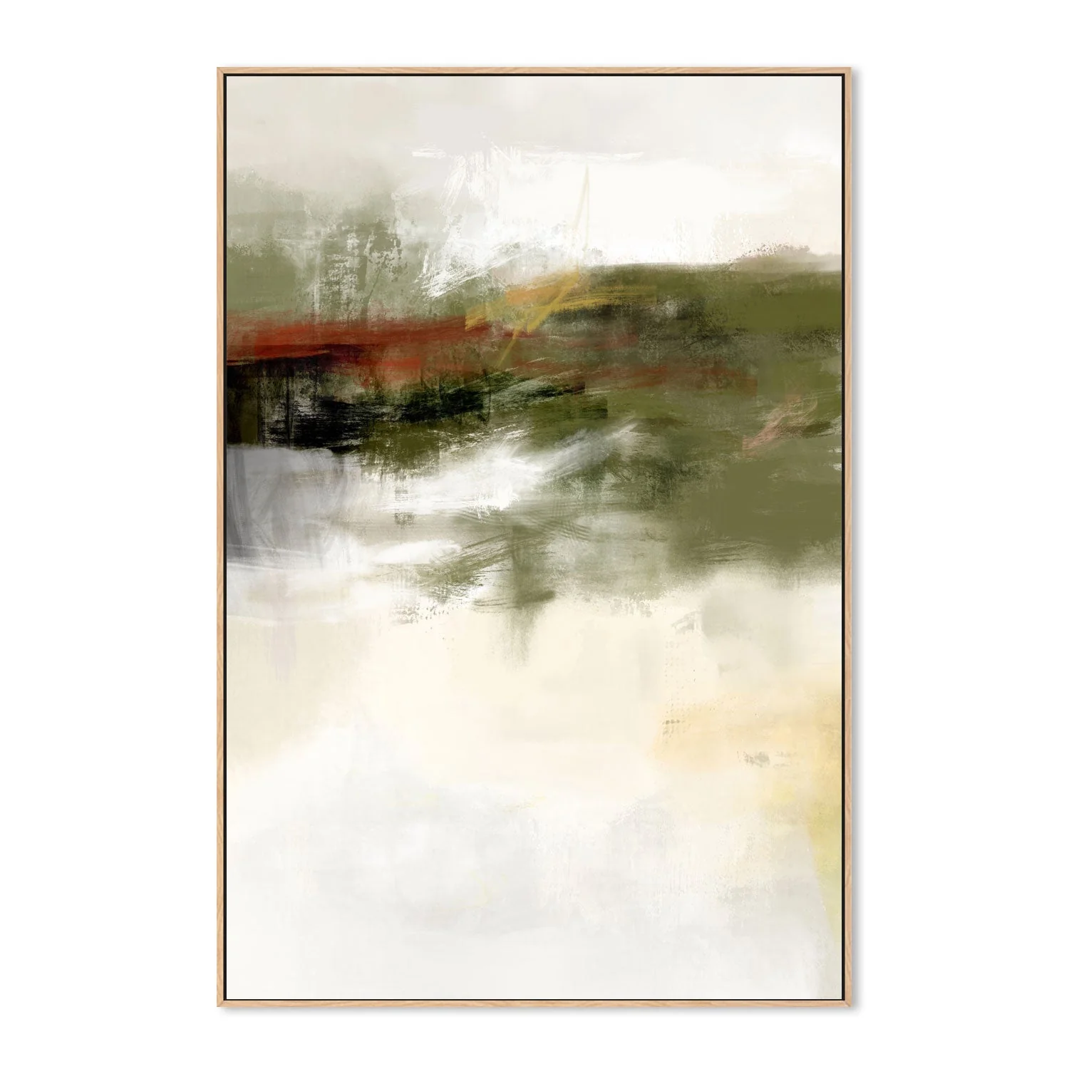 Mind, Style A - Image 4