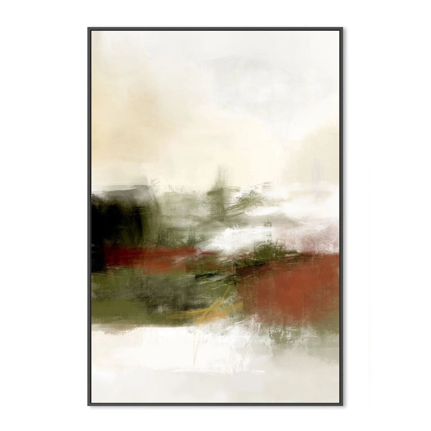 Mind, Style B - Image 3