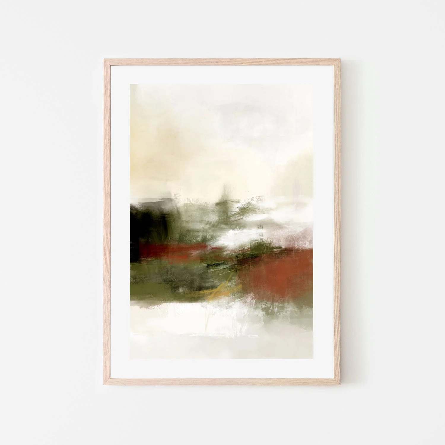 Mind, Style B - Image 6