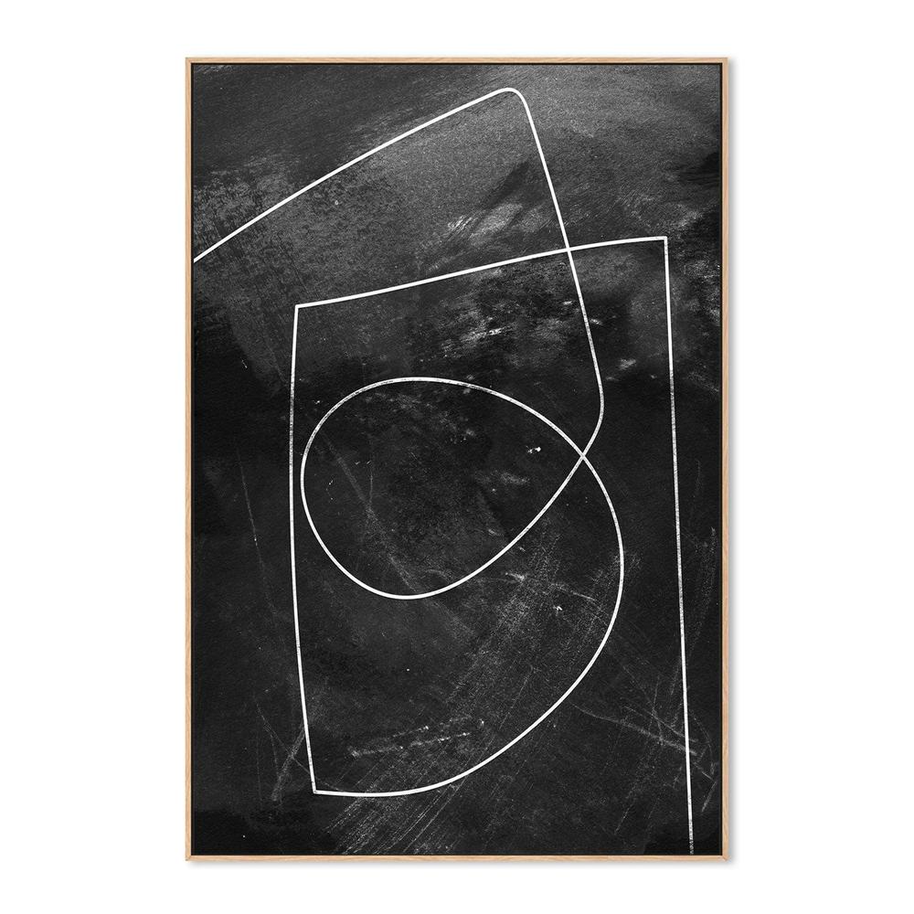 Minimal 9 invert - Image 4