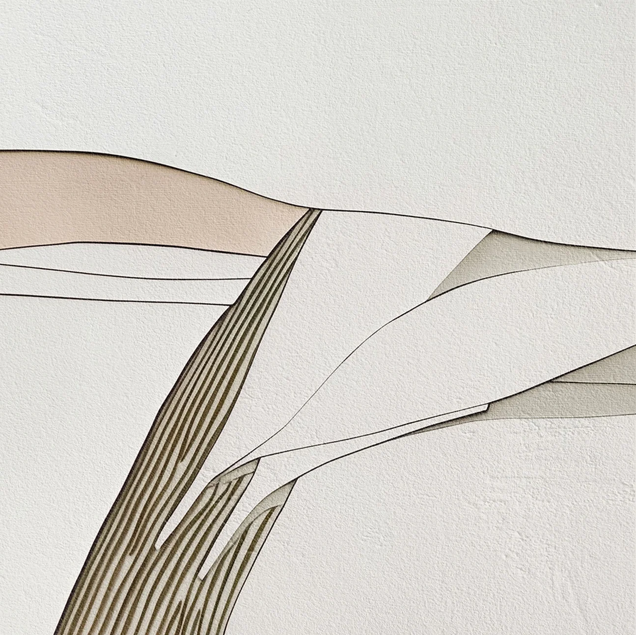 Minimal Lines, Style A