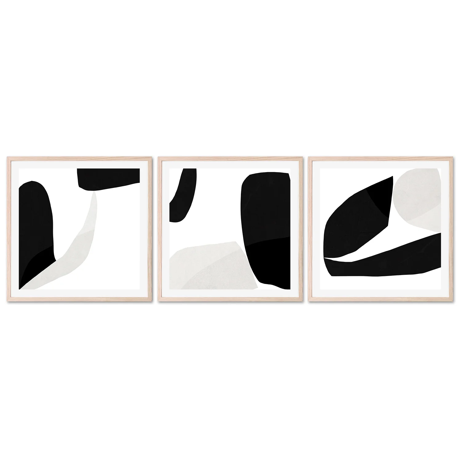 Minimal, Set Of 3 - Image 6