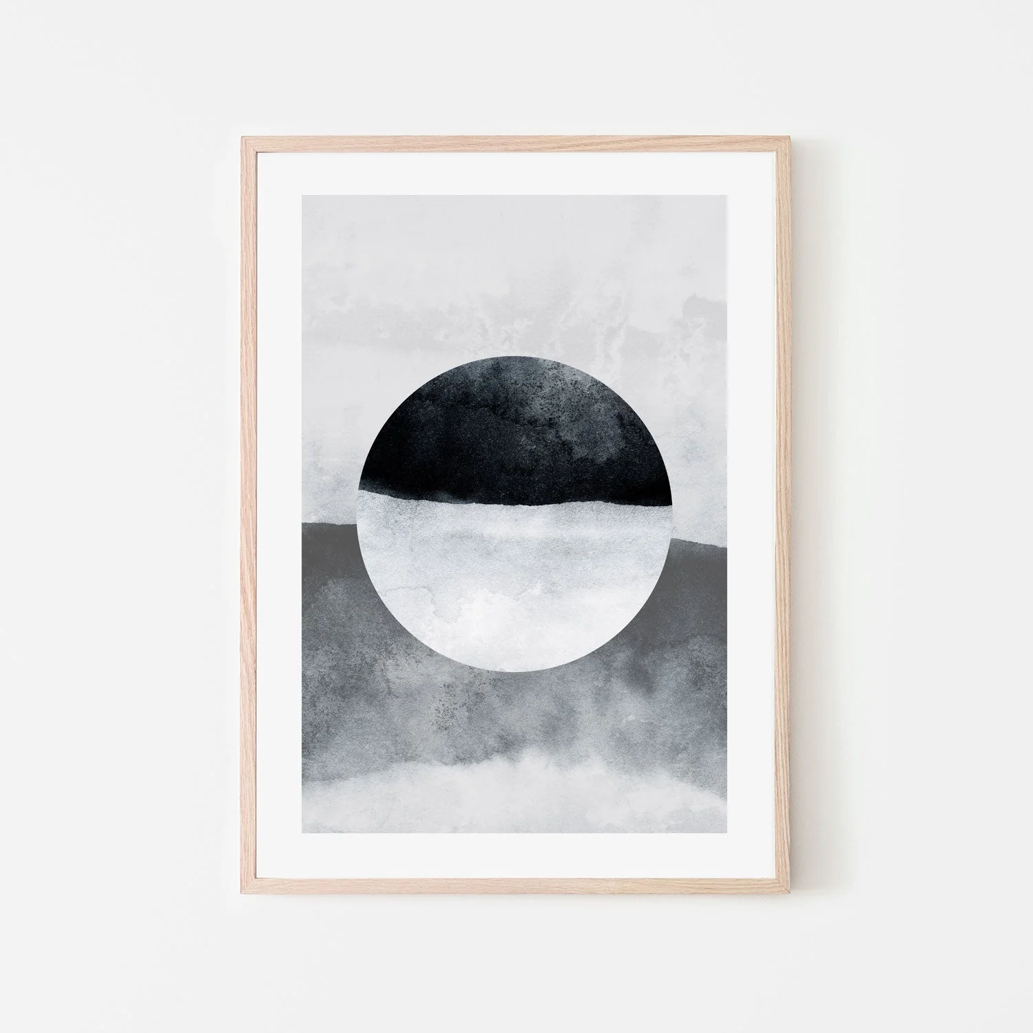 Minimalism, Style B - Image 6