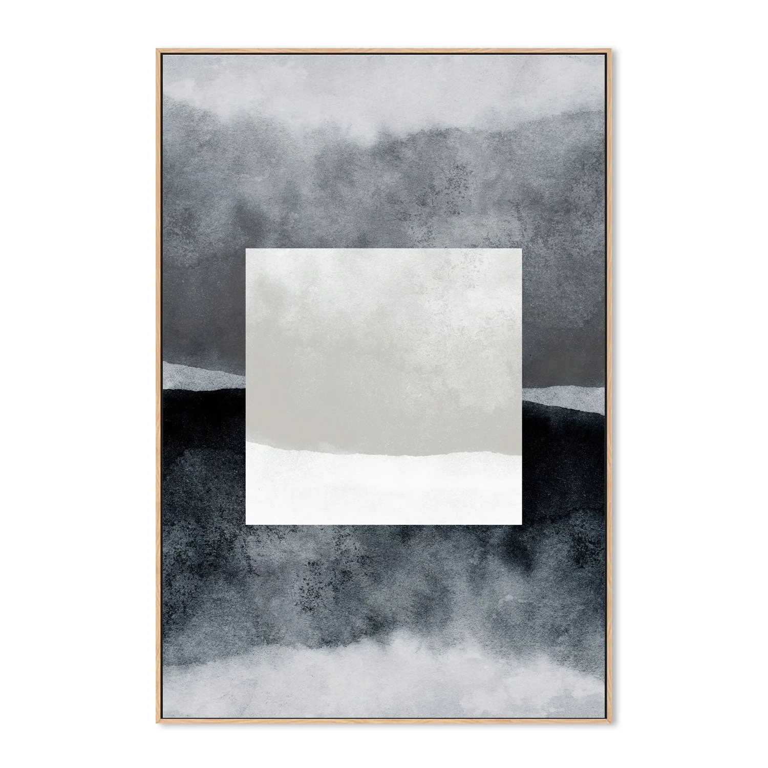 Minimalism, Style C - Image 4