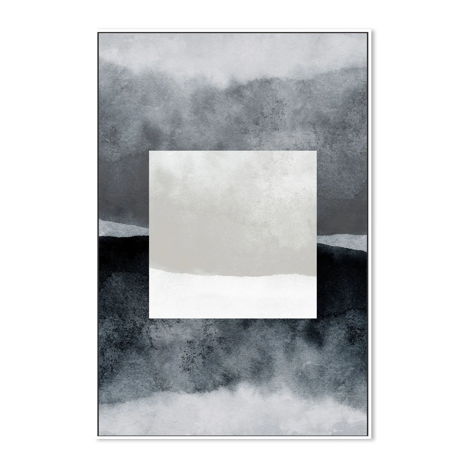 Minimalism, Style C - Image 5
