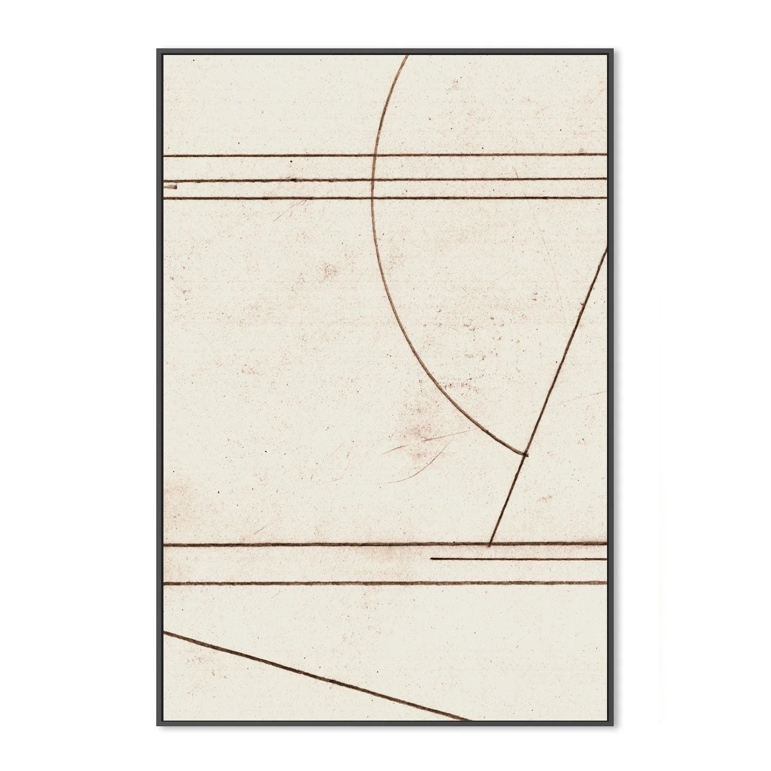 Minmod, Style A - Image 3