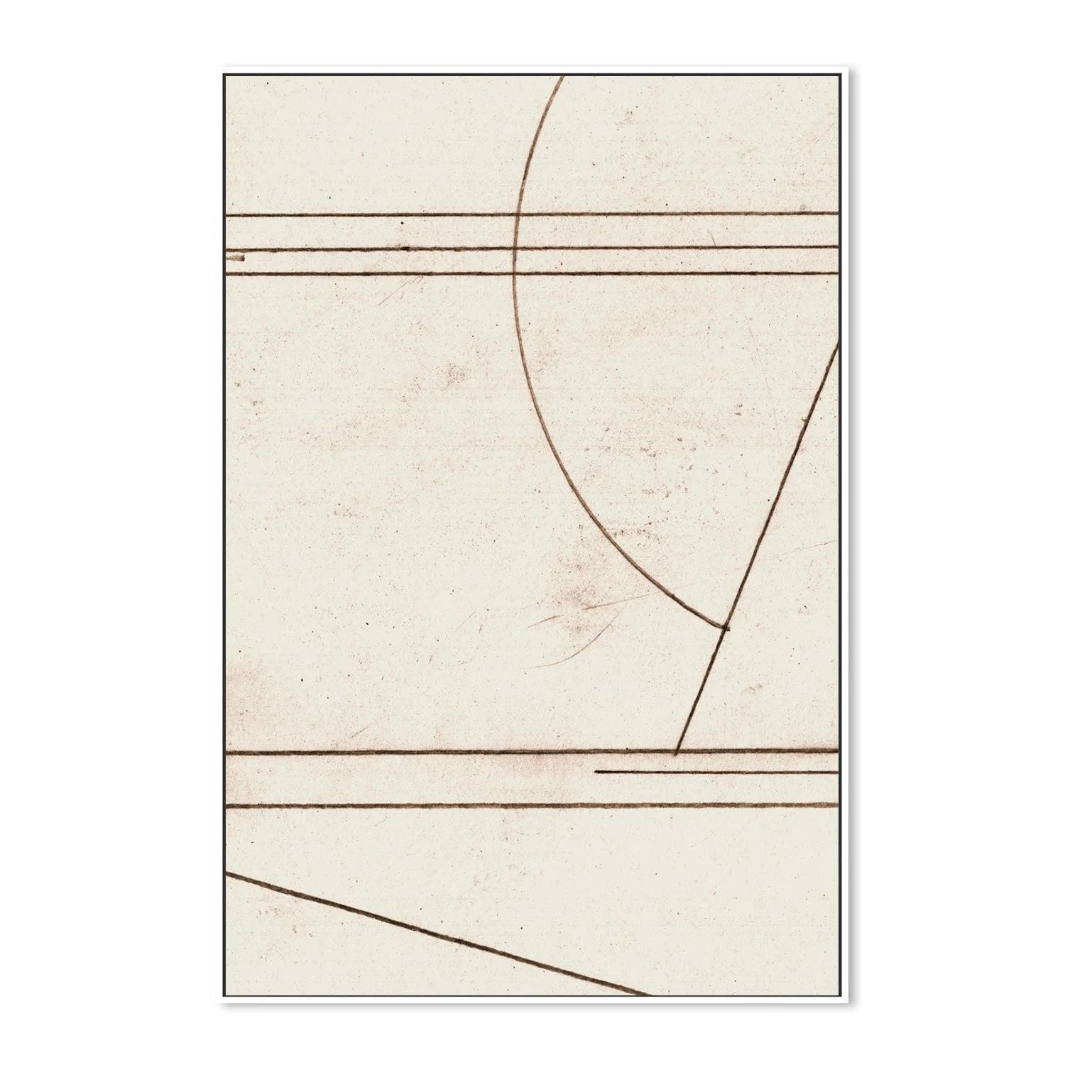 Minmod, Style A - Image 5