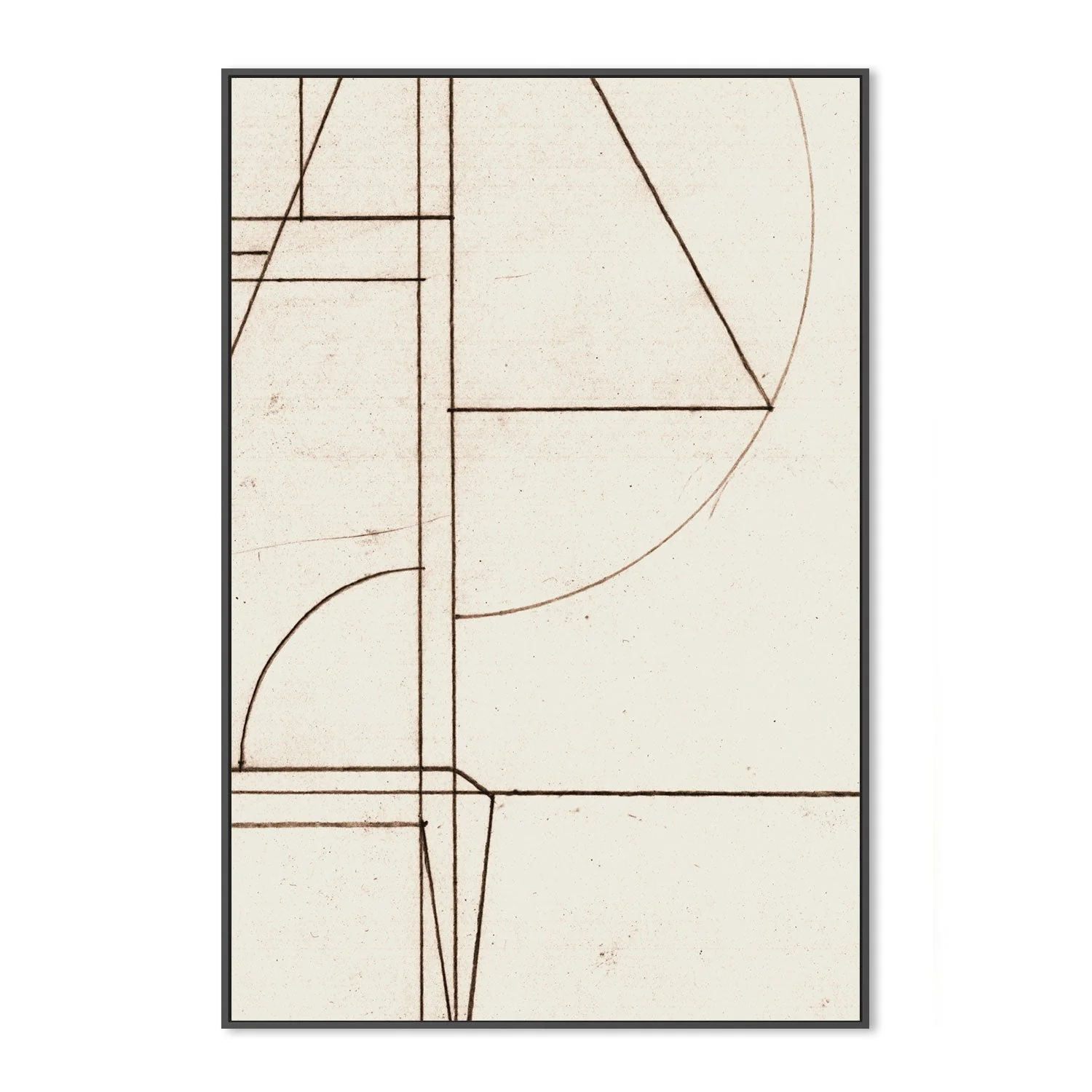 Minmod, Style B - Image 3