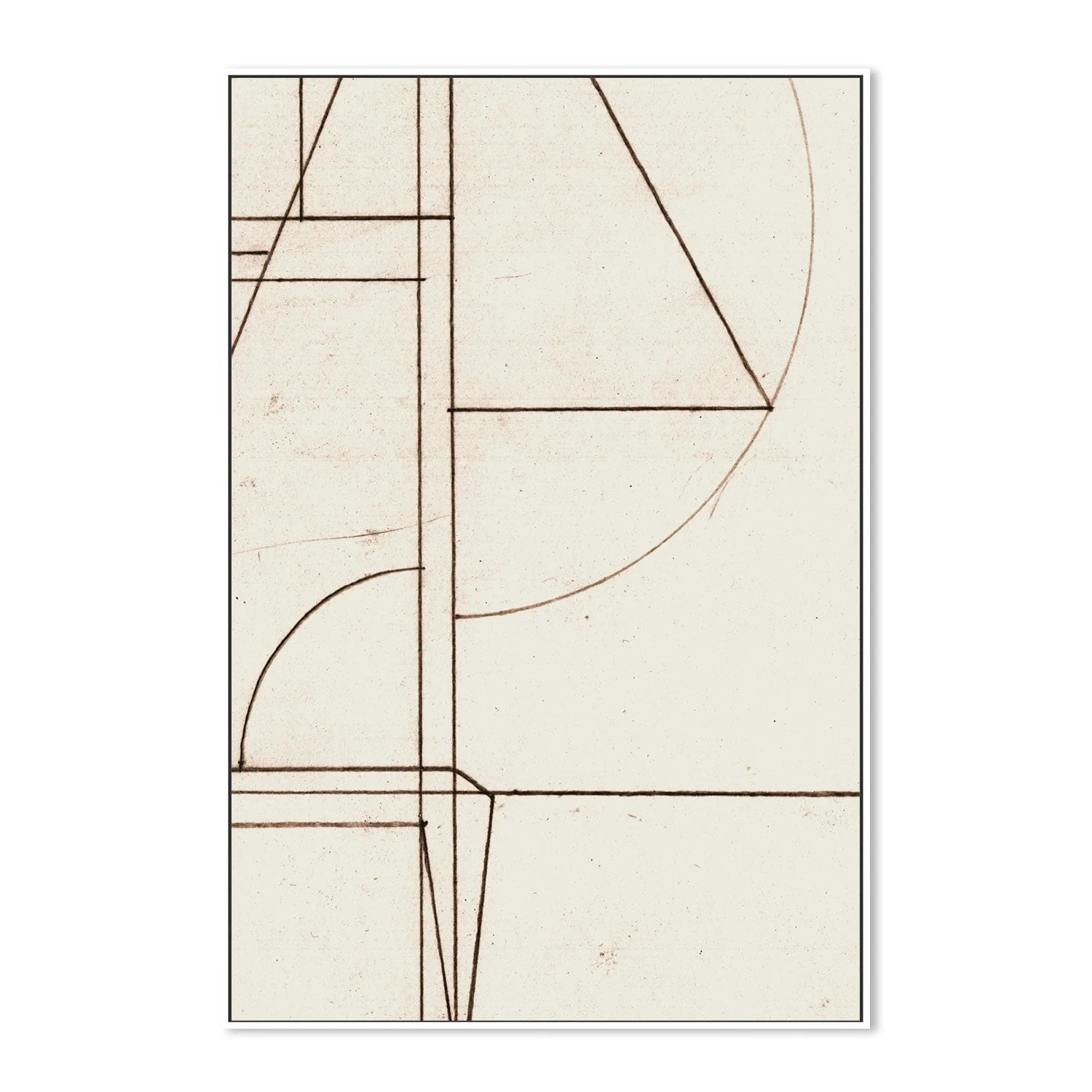 Minmod, Style B - Image 5