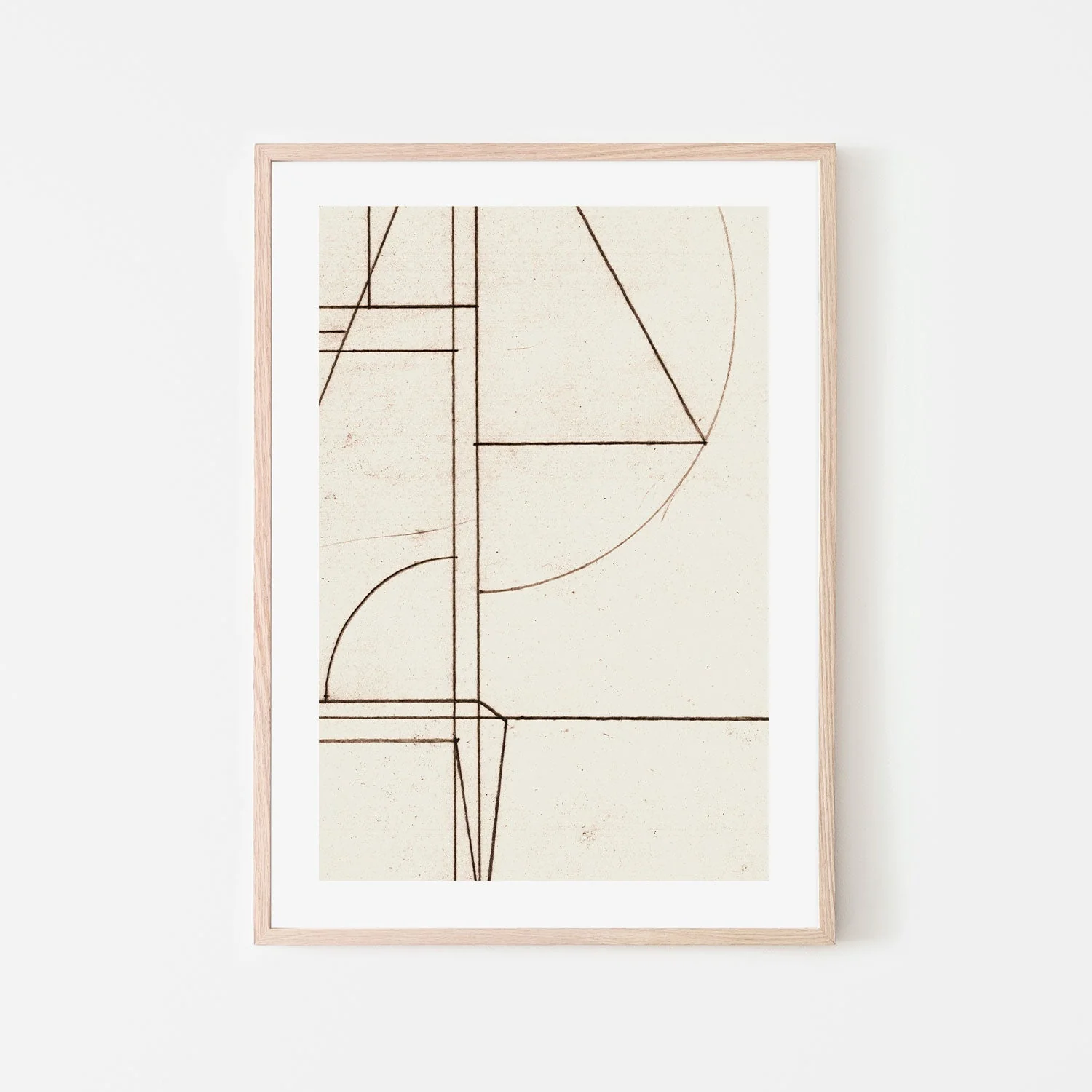 Minmod, Style B - Image 6