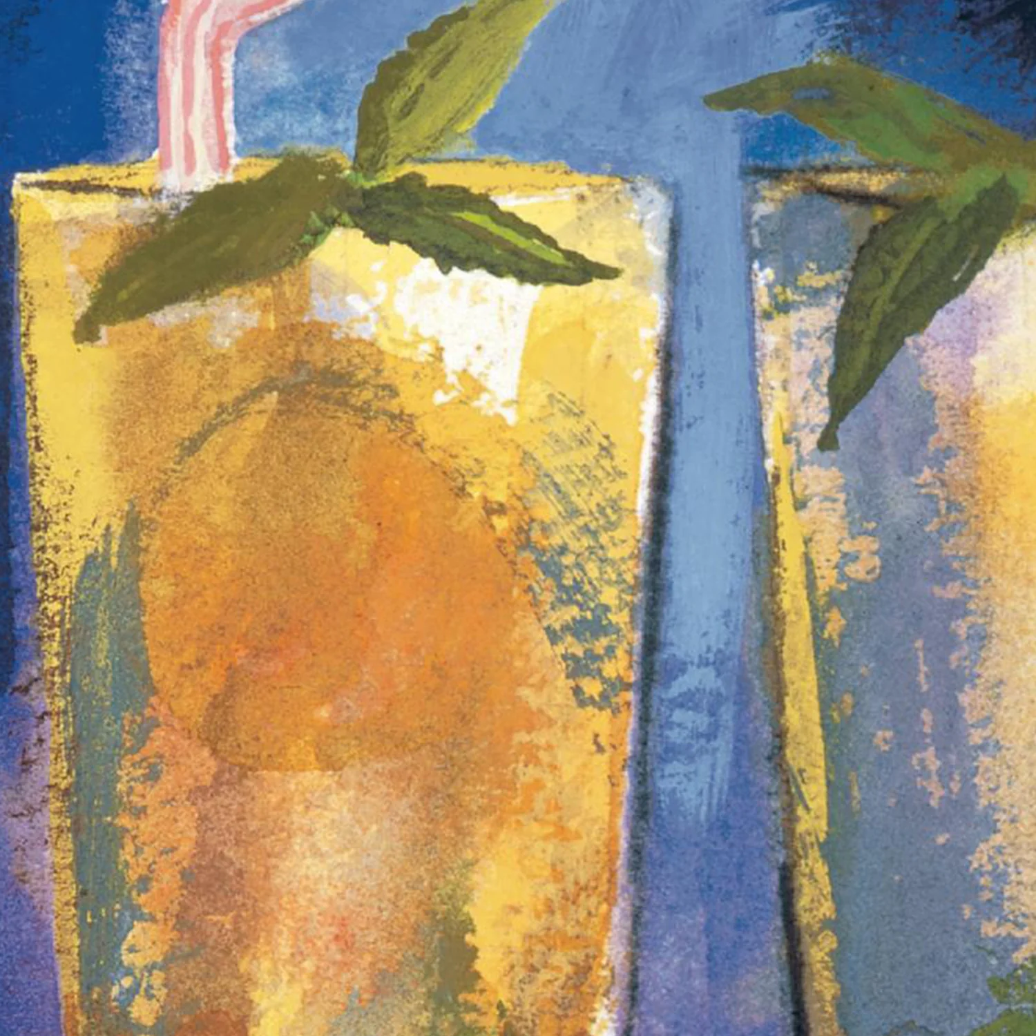 Mint Julep - Image 10