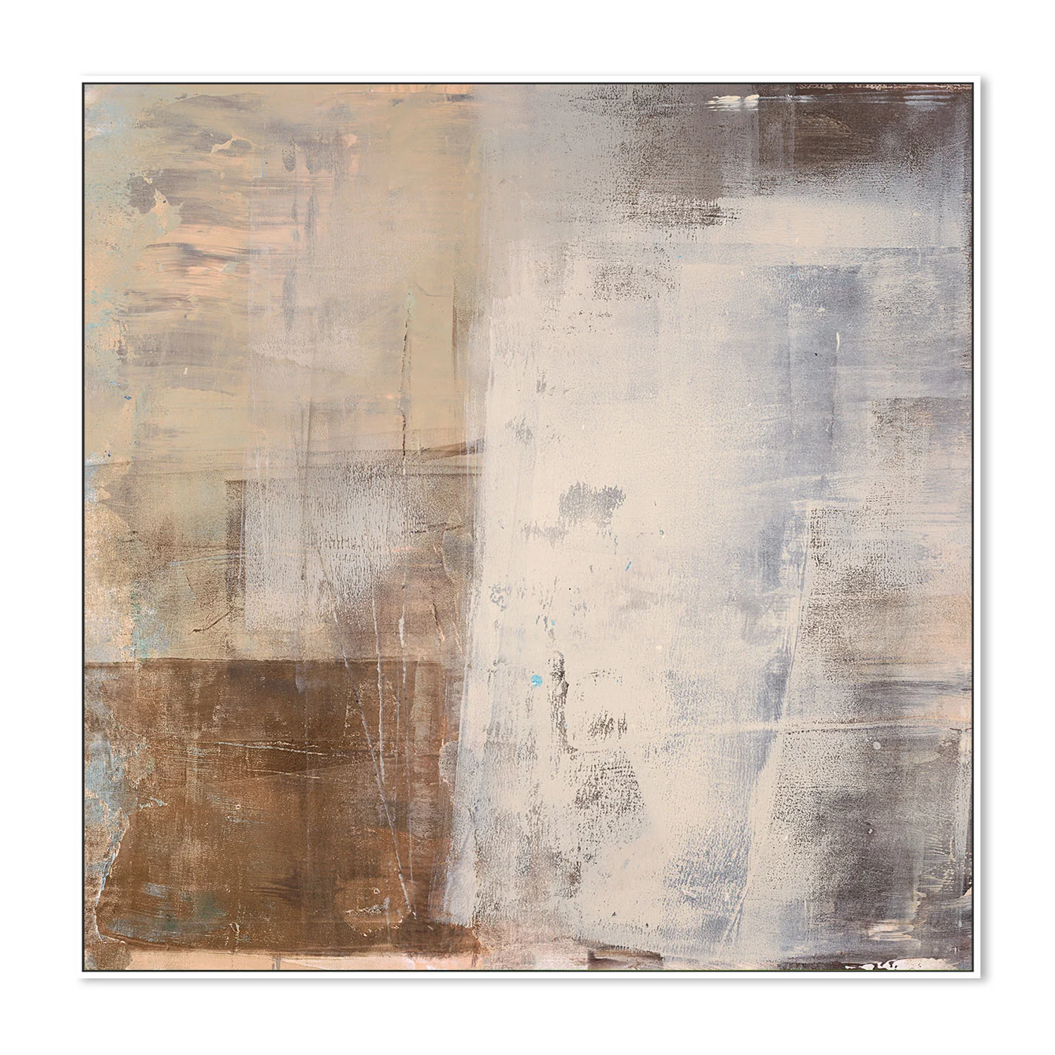 Mirage Blue - Image 5