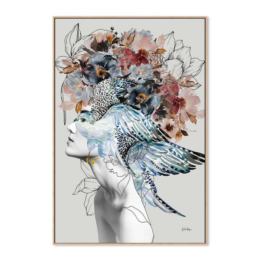 Misha - Image 4