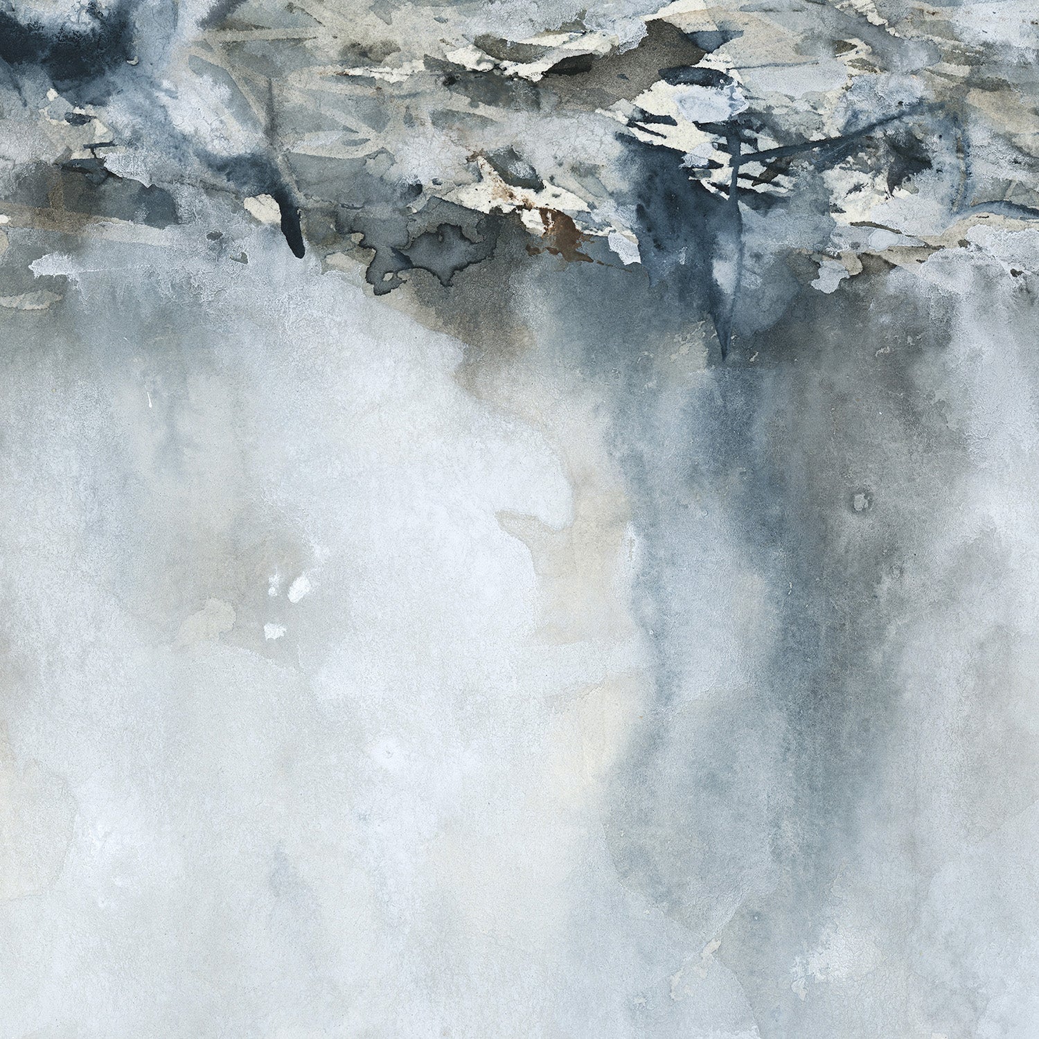 Mist - Image 11