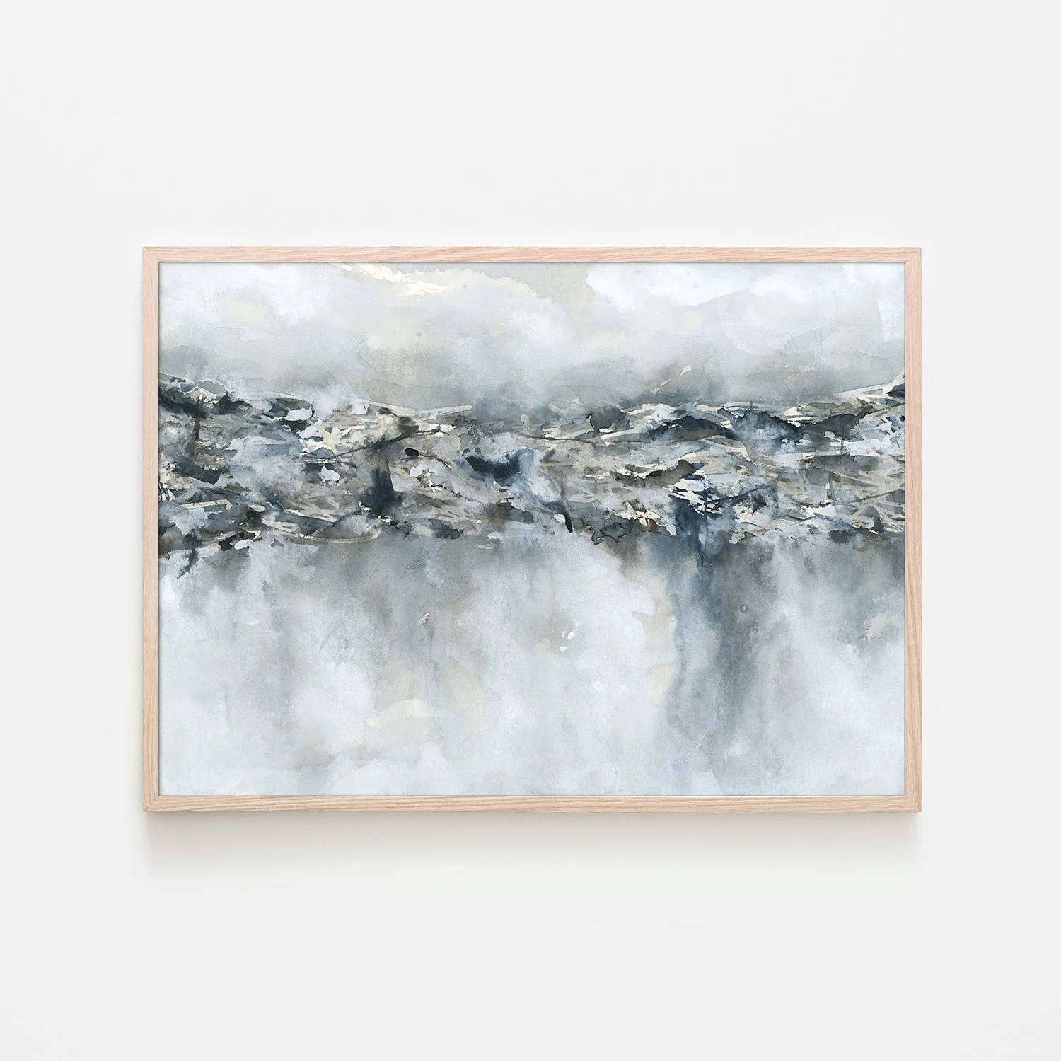 Mist - Image 6