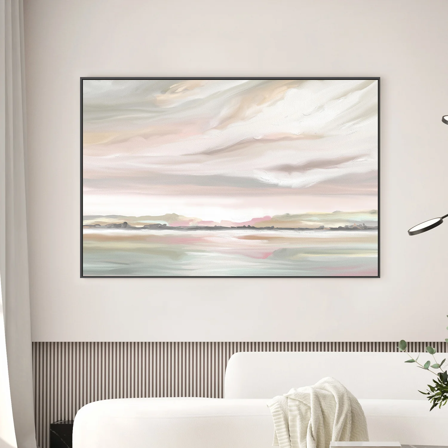 Misty Marshmallow - Image 2