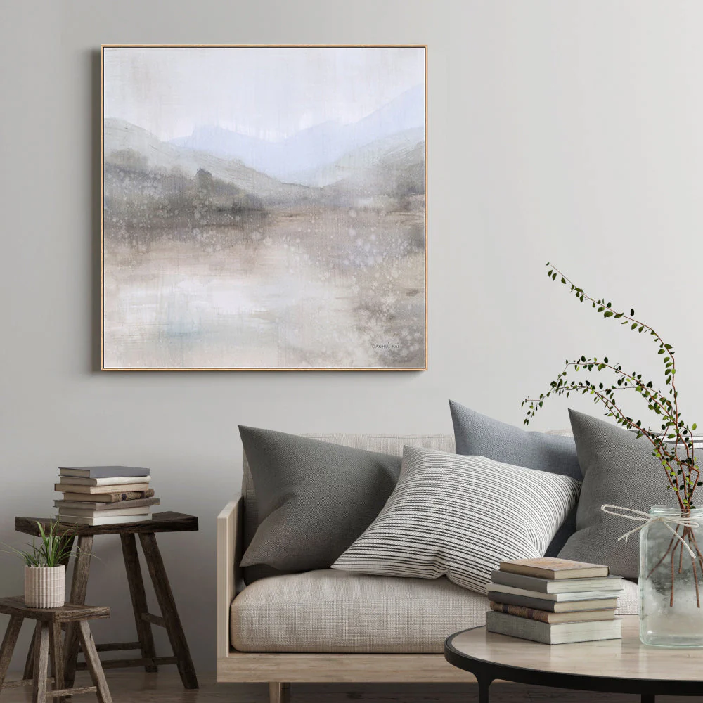 Misty Mood - Image 2