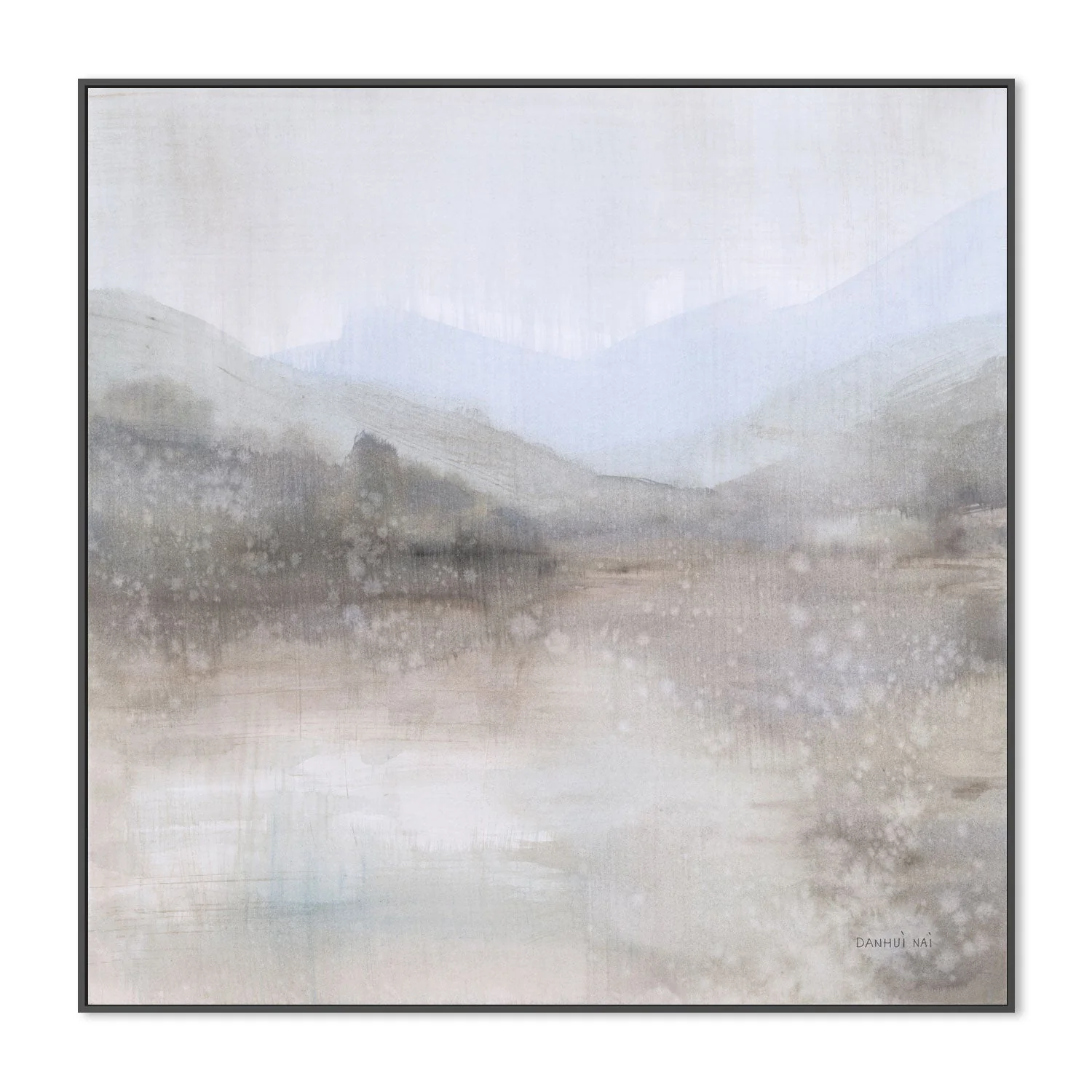 Misty Mood - Image 3