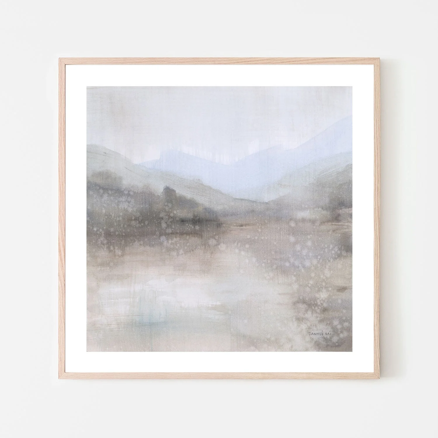 Misty Mood - Image 6