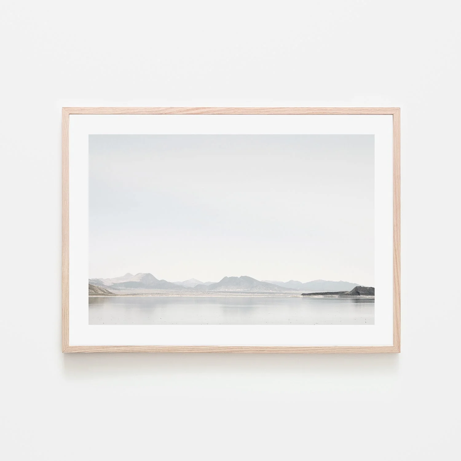 Misty Mornings - Image 6