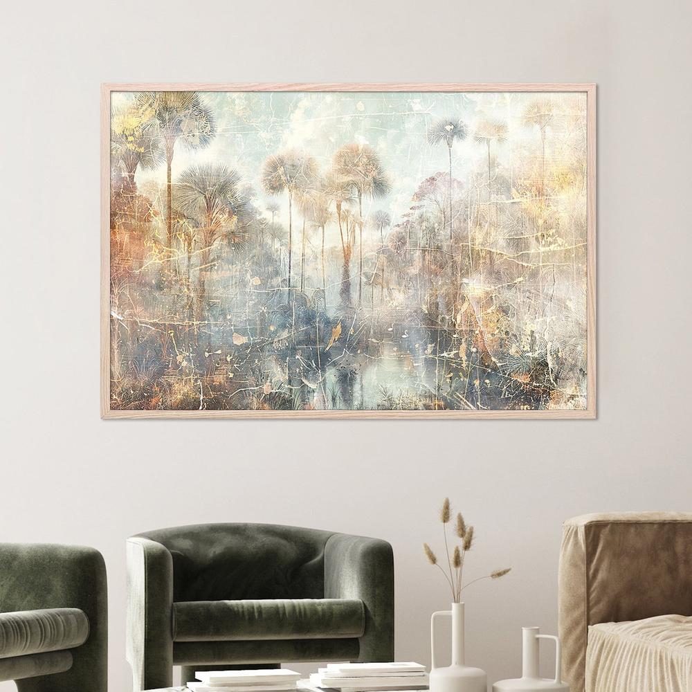 Misty Palm Wetlands - Image 2