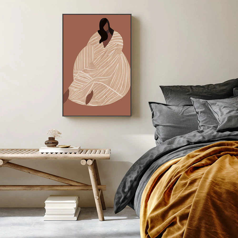 Mocha Queen - Image 8