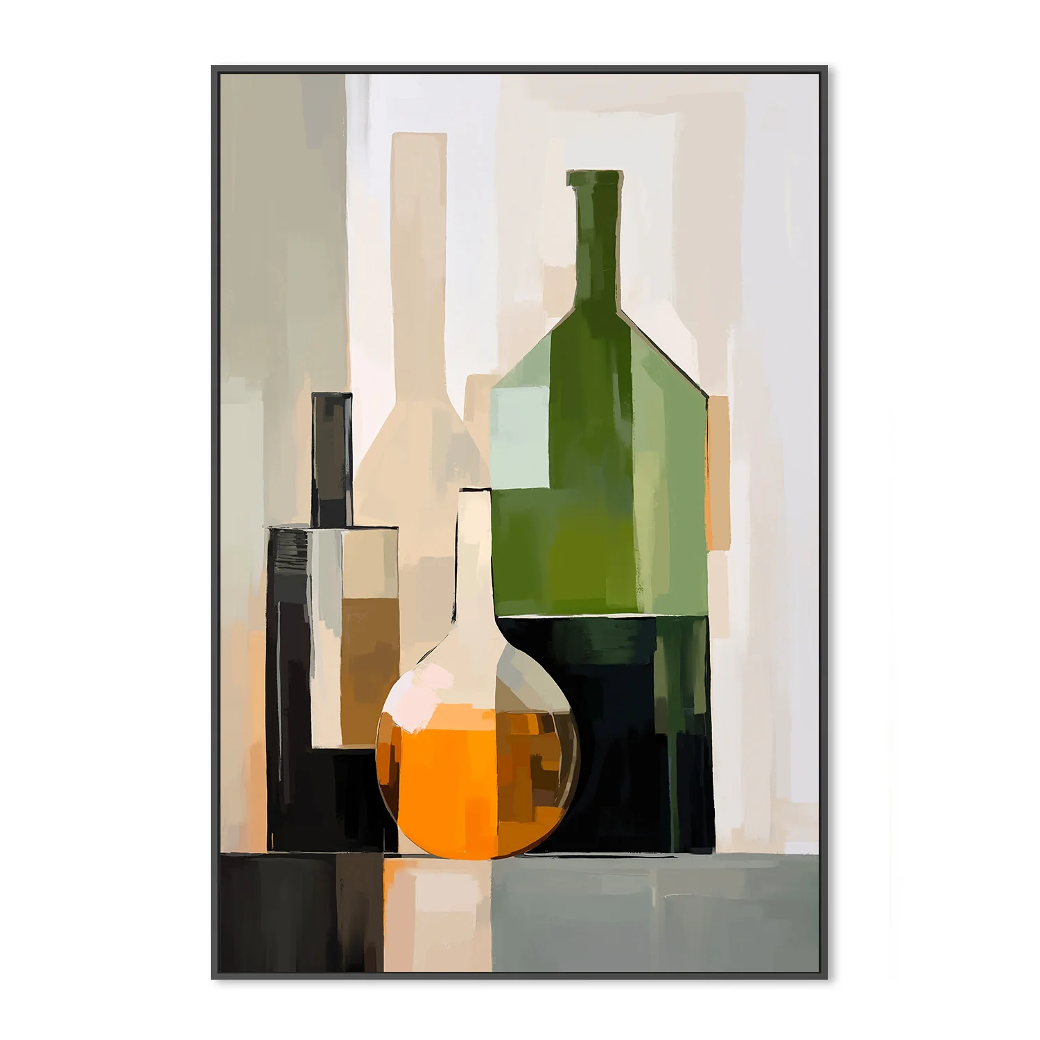Modern Alchemy - Image 3