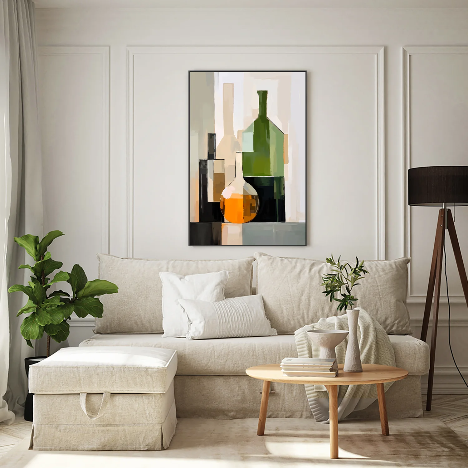 Modern Alchemy - Image 8