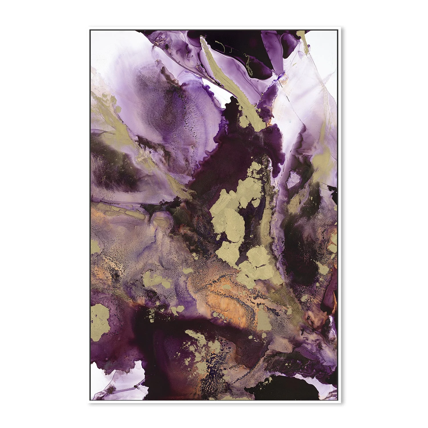 Modern Landscape - Image 5