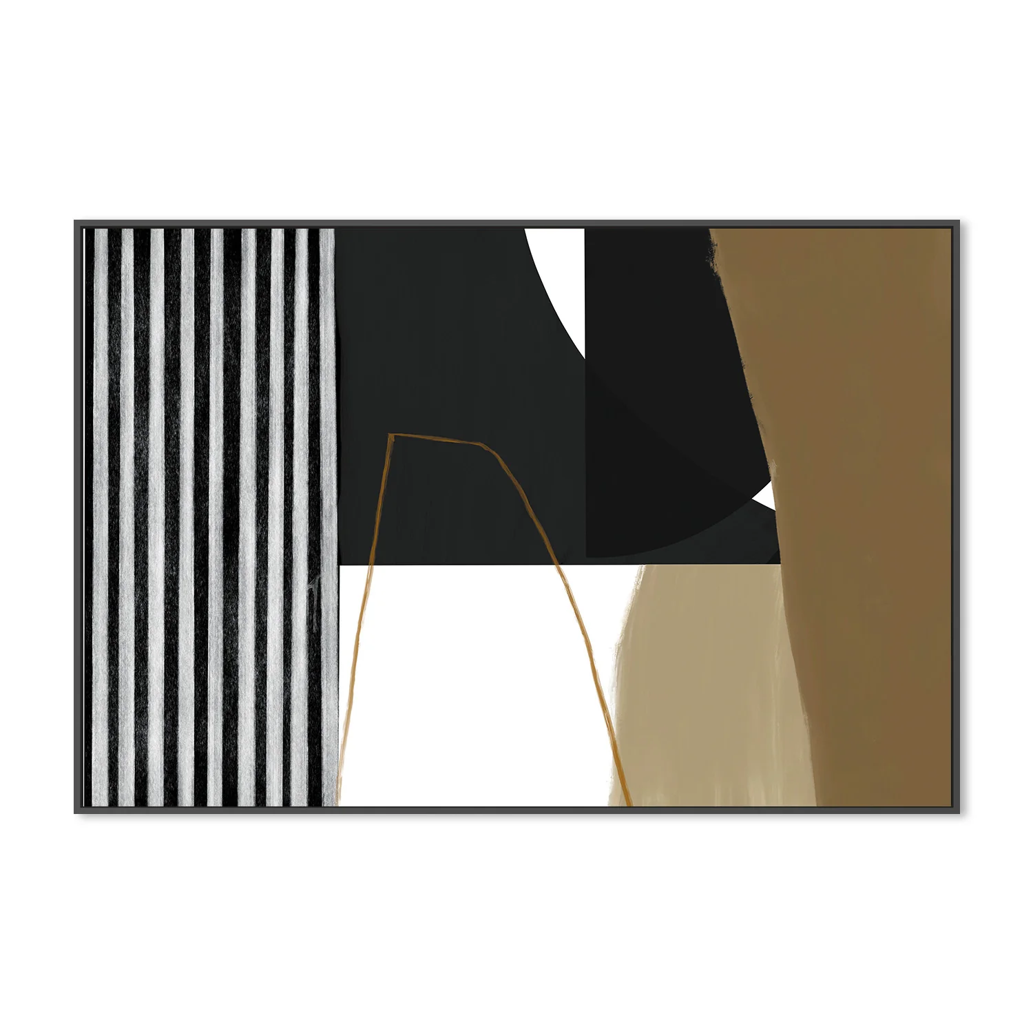 Modern Thought - Image 3
