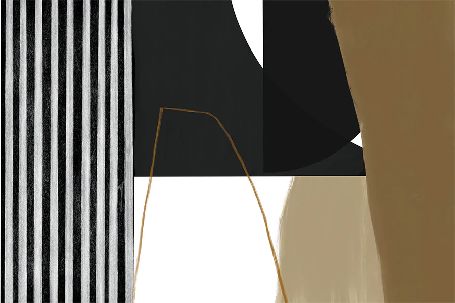 Modern Thought - Image 8