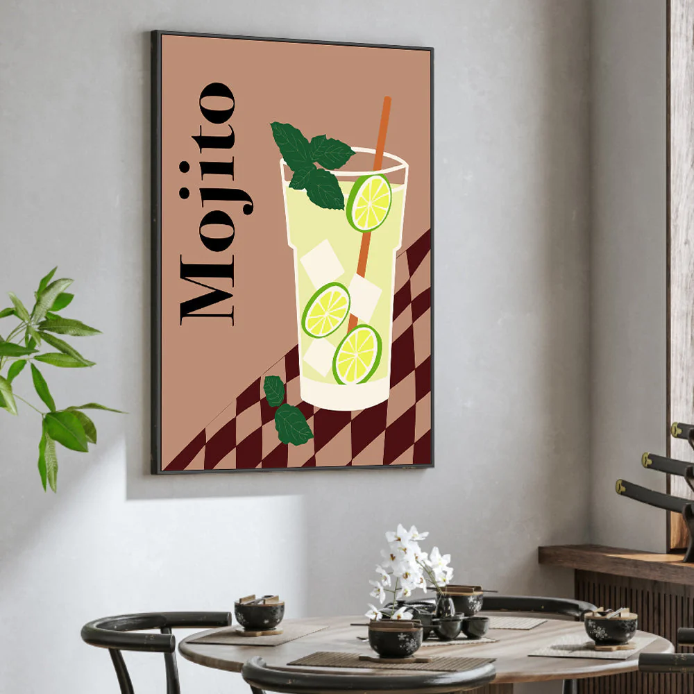 Mojito - Image 2