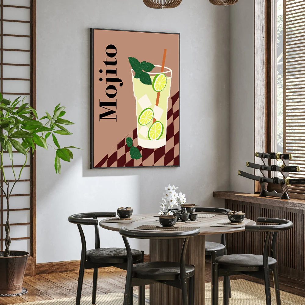 Mojito - Image 7