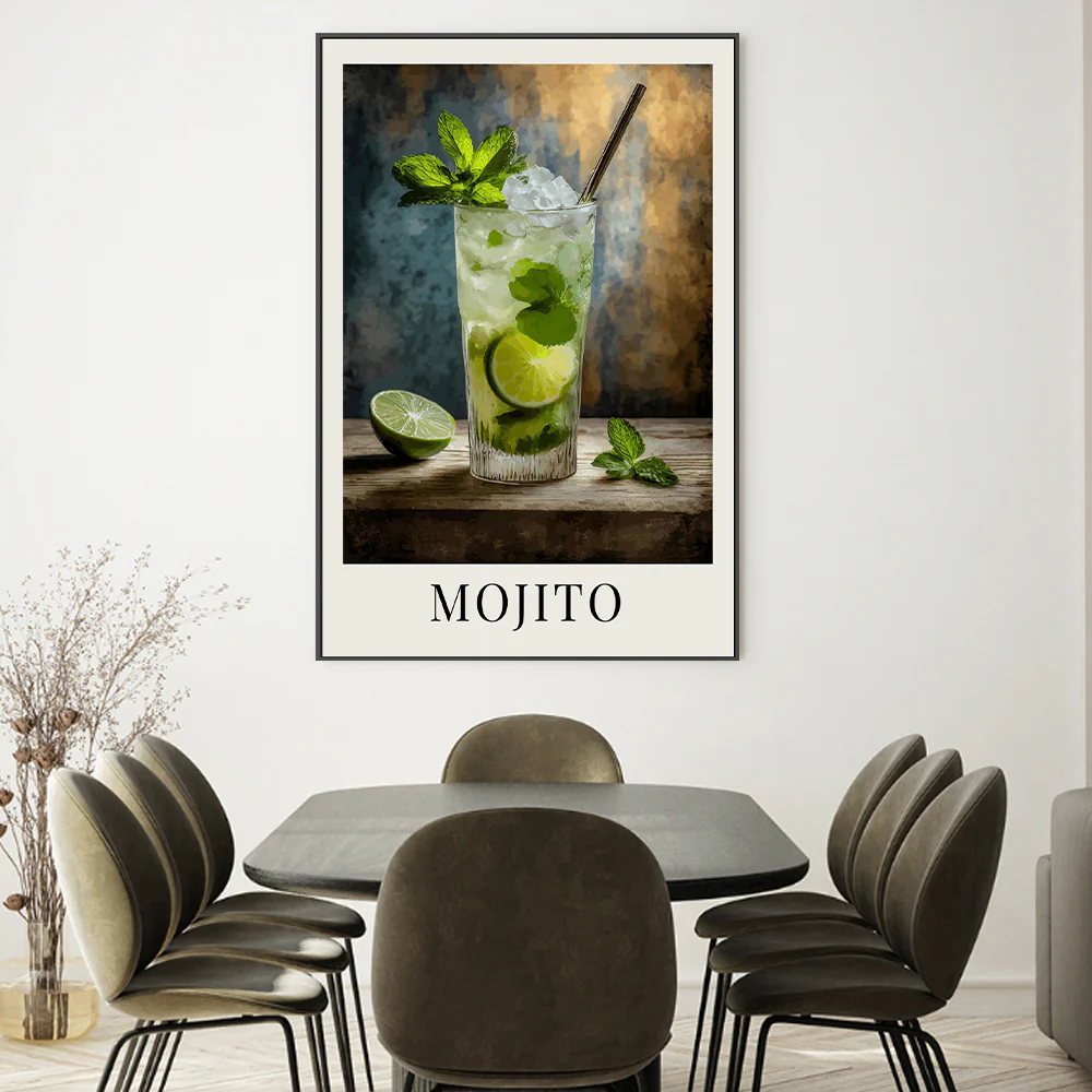 Mojito - Image 2