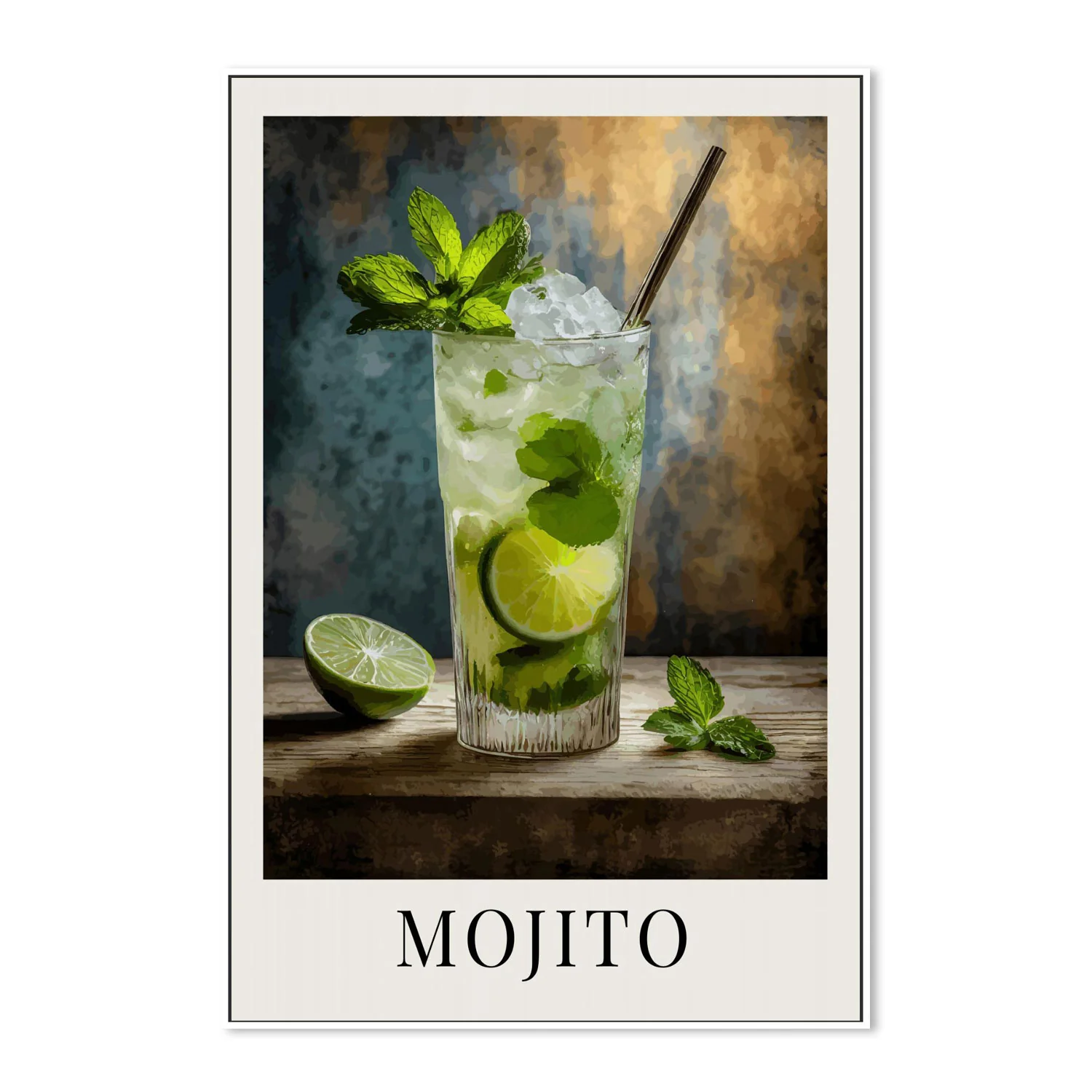 Mojito - Image 5