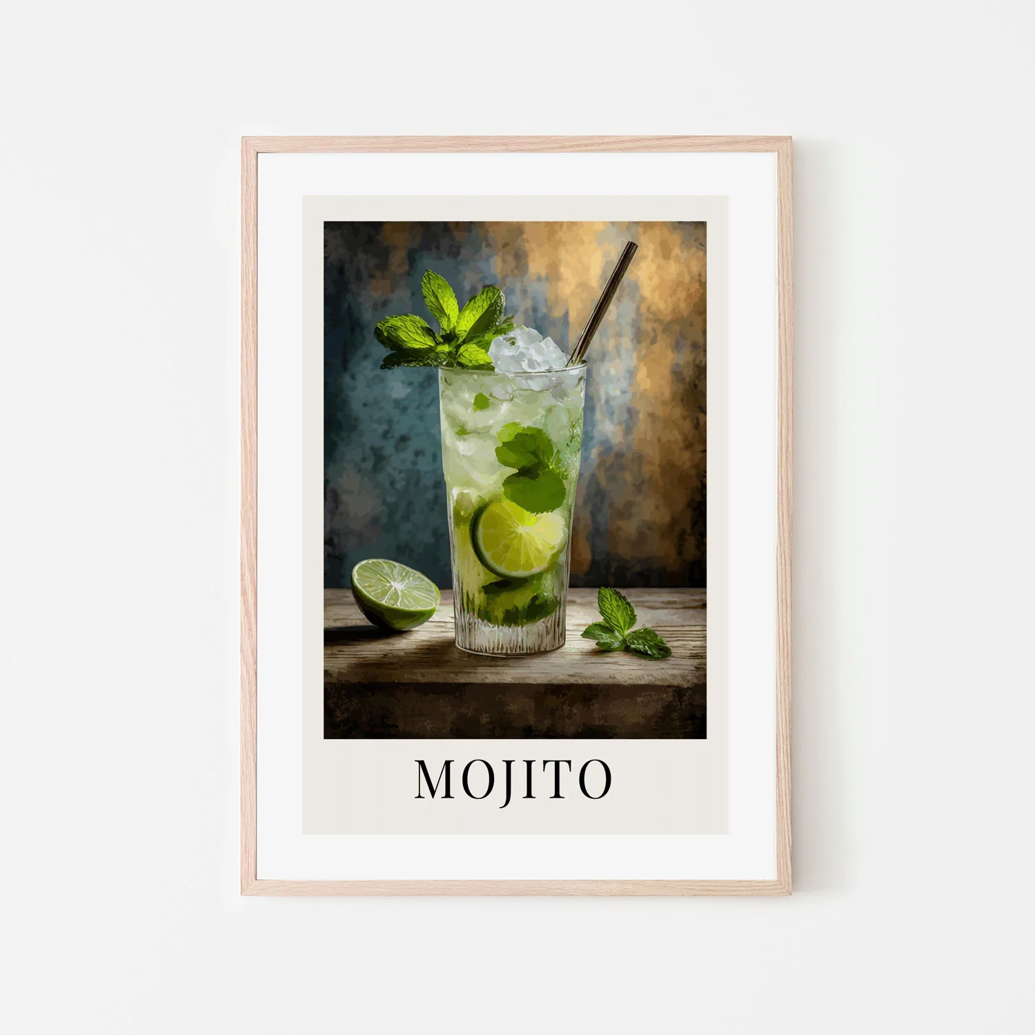 Mojito - Image 6